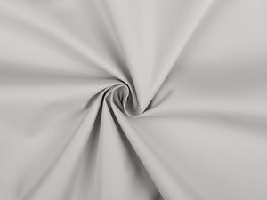 Țesătură premium Oxford 600D impermeabilă pentru exterior - Material rezistent la uzură și abraziune pentru cărucioare, huse, genți și culcușuri de animale