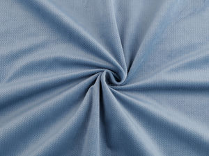 Catifea structurată premium cu textură tip cărămidă - Tricot elastic moale pentru croitorie și îmbrăcăminte