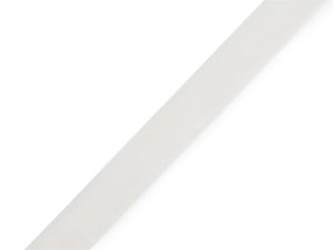 Panglică de catifea premium (15 mm) - Bandă decorativă fină și rezistentă pentru proiecte creative, confecționare bijuterii și costume