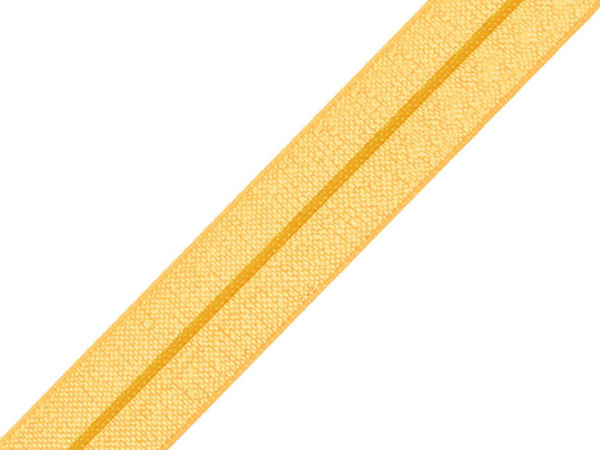 Elastic pliabil premium - Bandă de tivit de 18 mm cu tensiune lejeră pentru lenjerie și croitorie