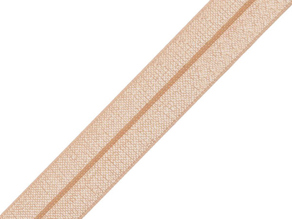 Elastic pliabil premium - Bandă de tivit de 18 mm cu tensiune lejeră pentru lenjerie și croitorie