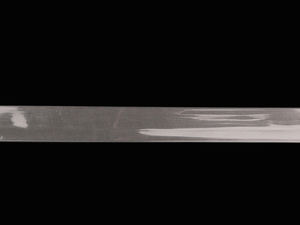 Bandă elastică din silicon transparent premium - Elastic antiderapant de 15 mm pentru costume de baie și bretele de sutien