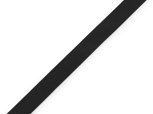 Bandă elastică premium pentru costume de baie și lenjerie - Elastic plat de 10 mm