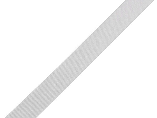 Elastic satinat premium de 15 mm pentru bretele de sutien - Panglică elastică plată cu două fețe pentru lenjerie intimă, jartiere și croitorie