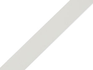 Elastic plat brut premium pentru costume de baie și lenjerie intimă - Lățime 20mm