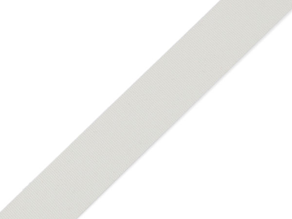 Elastic plat brut premium pentru costume de baie și lenjerie intimă - Lățime 20mm