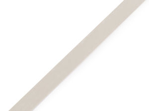 Bandă elastică premium pentru costume de baie și lenjerie - Elastic plat brut de 8 mm pentru haine sport, lenjerie intimă și întărirea marginilor