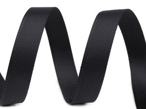 Bandă premium pentru tivul pantalonilor (14 mm) – Protecție durabilă din poliester pentru tivuri de pantaloni și fuste