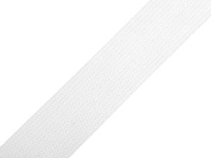 Chingă premium din bumbac (30 mm) - Bandă textilă rezistentă pentru genți, tapițerie și echipamente outdoor