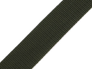 Chingă premium din polipropilenă | Lățime 38 mm, grosime 2 mm | Chingă utilitară de mare rezistență