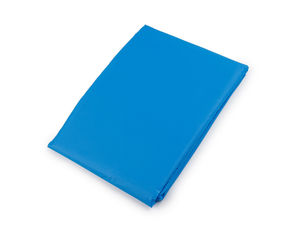Poncho de ploaie premium unisex pentru adulți - pelerină impermeabilă portabilă pentru activități în aer liber