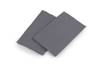 Manșete tubulare premium din patent elastic reiat de bumbac - Lățime 14 cm