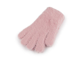 Mănuși de damă tricotate premium pentru toamnă și iarnă - Tricot fin și moale cu interior călduros