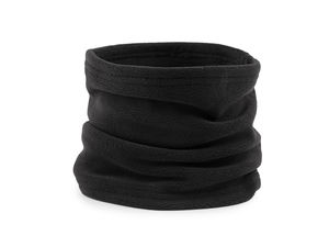 Guler din polar micropluș unisex - Fular tip guler premium ultra-moale de iarnă pentru copii și adulți
