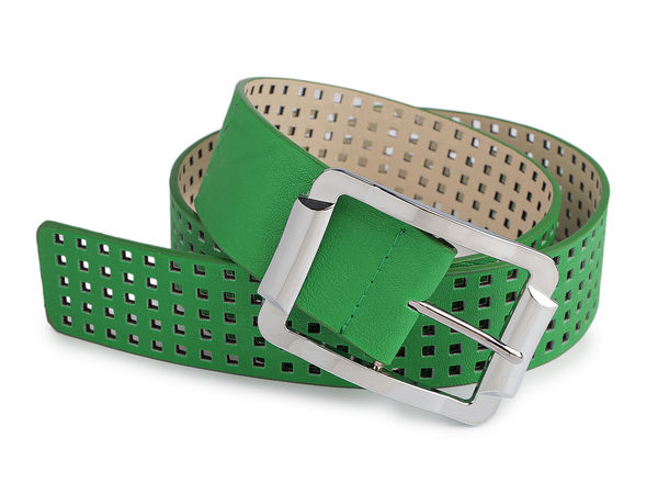 Curea lată premium pentru damă și fete - Accesoriu de modă clasic de 4,2 cm