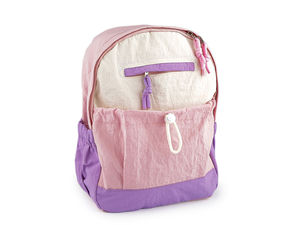 Rucsac premium pentru copii și fetițe (30x34 cm) – Ghiozdan ușor și durabil pentru școală și călătorii