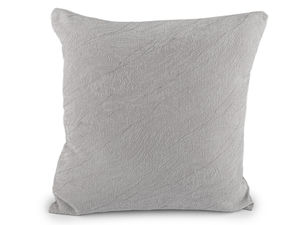 Husă decorativă de pernă premium 45x45 cm - Față de pernă modernă pentru living, canapea și dormitor