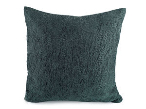 Față de pernă decorativă 45x45 cm – Husă pătrată premium pentru canapea și pat