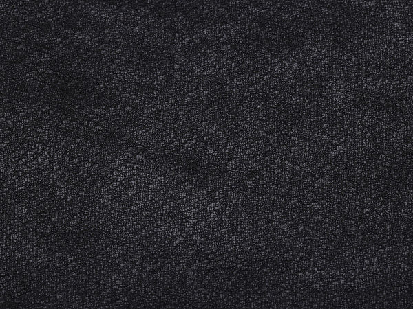 Dresuri premium de damă 20 DEN, mate și translucide - Ciorapi pantalon eleganți și fini cu vârf și călcâi întărite
