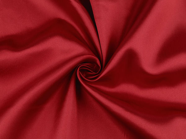 Material saten premium rigid - Țesătură elegantă, lucioasă și fluidă pentru îmbrăcăminte, drapaje și decorațiuni