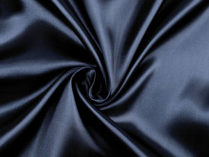 Material Saten Elastic Premium - Saten Fluid pentru Croitorie și Articole Vestimentare
