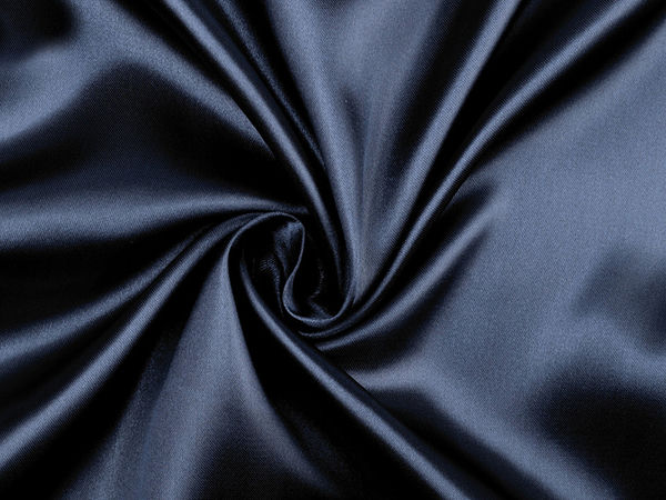 Material Saten Elastic Premium - Saten Fluid pentru Croitorie și Articole Vestimentare