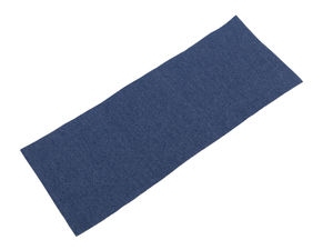 Petice termoadezive premium din denim pentru reparații (17x43 cm) – Folii adezive ultra-rezistente