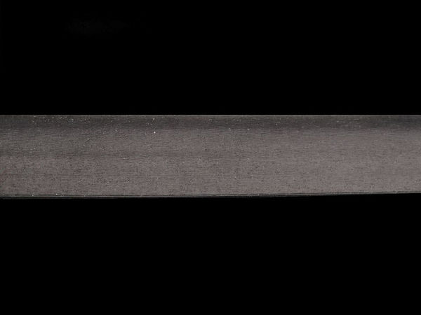 Bandă elastică premium din silicon transparent de 8 mm (Lastin) – Elastic fin antiderapant pentru costume de baie, tricotaje și întărirea cusăturilor