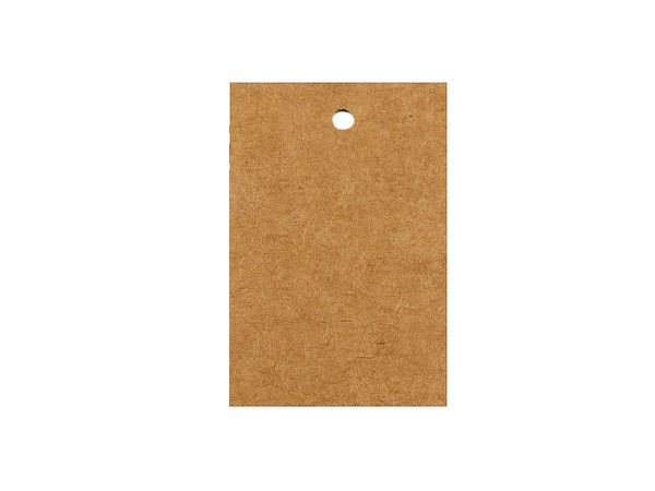Etichete premium din carton (40x60 mm) - Cartonașe de calitate superioară pentru prețuri și prezentare produse