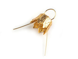 Căpăcele premium pentru globuri cu agățători din sârmă elastică pentru decorațiuni DIY