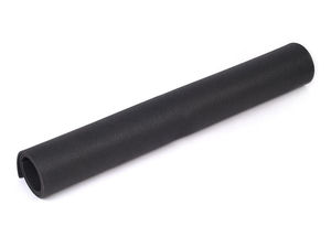 Întăritură și stabilizator premium din cauciuc spongios cu celule închise (Lățime 100 cm)