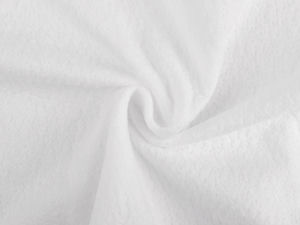 Vatelină din bumbac premium Freudenberg - 135 g/m², lățime 244 cm