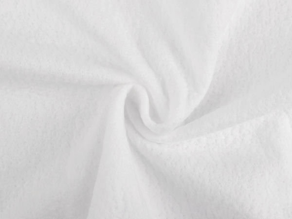 Vatelină din bumbac premium Freudenberg - 135 g/m², lățime 244 cm