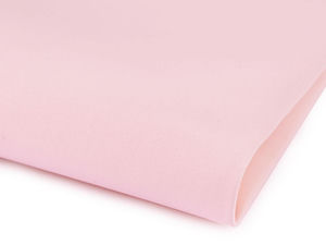 Foi premium de foamiran pentru realizarea florilor artificiale și proiecte creative DIY - 60 x 70 cm