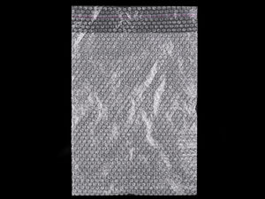 Pungi autoadezive cu bule transparente (19.5 x 30 cm) | Ambalaj de protecție pentru obiecte fragile