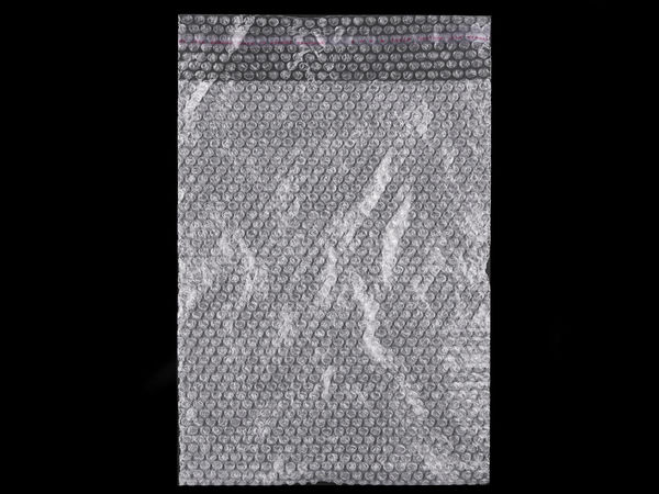 Pungi autoadezive cu bule transparente (19.5 x 30 cm) | Ambalaj de protecție pentru obiecte fragile