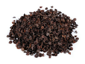 Umplutură premium din coji naturale de hrișcă (1 kg) - Umplutură organică pentru perne, saltele și perne de meditație
