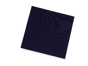 Petice autoadezive din nailon premium pentru reparații - Petic textil decupabil pentru haine, geci și echipament outdoor