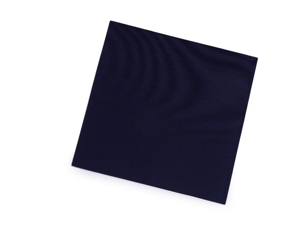 Petice autoadezive din nailon premium pentru reparații - Petic textil decupabil pentru haine, geci și echipament outdoor