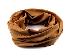 Bandană multifuncțională premium - Fular tubular elastic și accesoriu pentru cap pentru toate anotimpurile