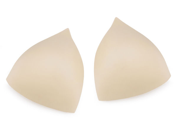 Inserții push-up premium pentru sutien și costum de baie, Mărimea M