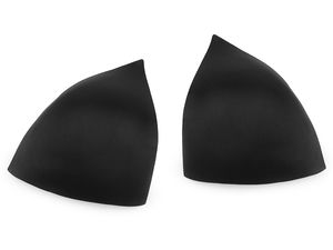 Inserții push-up premium pentru sutien și costum de baie, Mărimea M