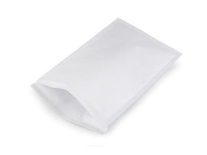Plicuri antisoc premium din hârtie Kraft (16,5 x 24,5 cm) - Plicuri căptușite autoadezive pentru expediere protejată
