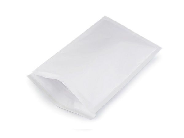 Plicuri antisoc premium din hârtie Kraft (16,5 x 24,5 cm) - Plicuri căptușite autoadezive pentru expediere protejată
