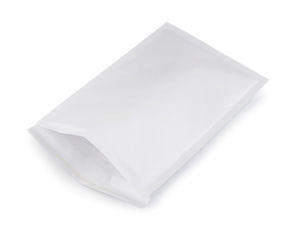 Plicuri antișoc premium din hârtie Kraft 34.5x47 cm - Plicuri de expediere căptușite și autoadezive