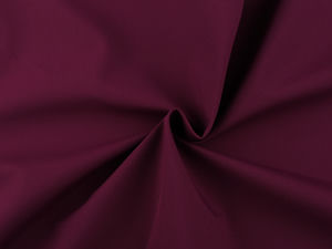 Material softshell premium de vară - Material outdoor rezistent la apă și vânt