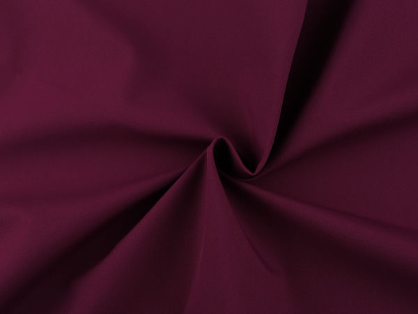 Material softshell premium de vară - Material outdoor rezistent la apă și vânt