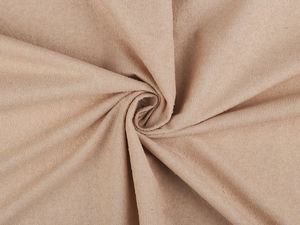 Material frotir premium din bumbac, impermeabil, cu membrană impermeabilă, lățime 205 cm