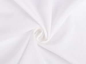 Material georgette premium uni – Textură mată cu două fețe, rezistentă la șifonare