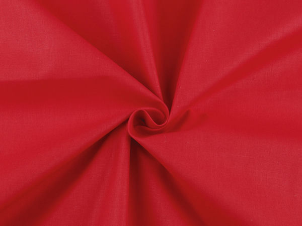 Pânză canvas din bumbac premium, extra-lată (220 cm)